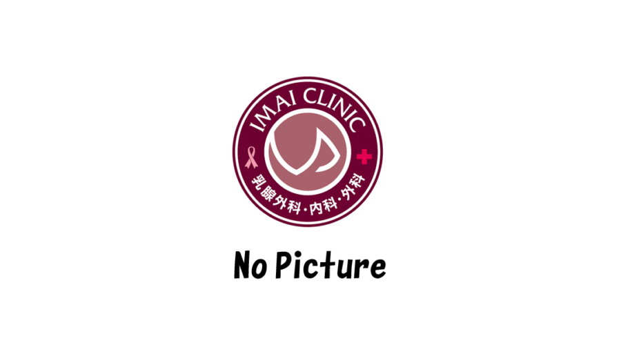 写真ありません。